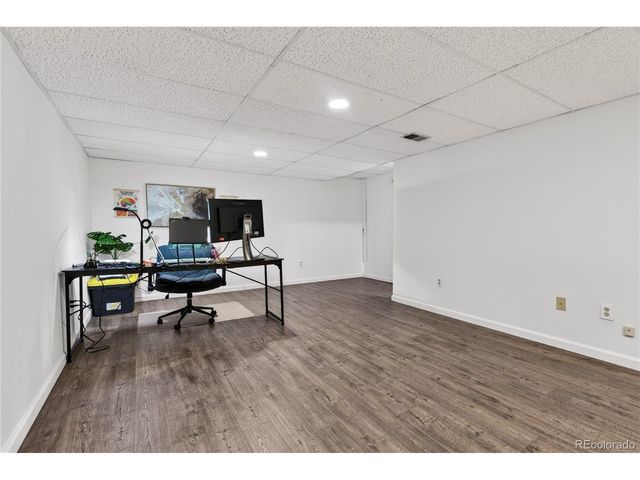 3596 S Depew St 7, Denver, CO 80235