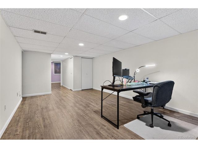 3596 S Depew St 7, Denver, CO 80235