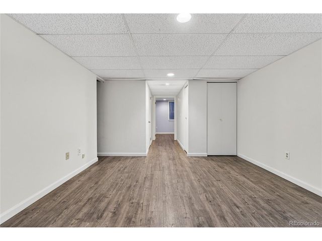 3596 S Depew St 7, Denver, CO 80235
