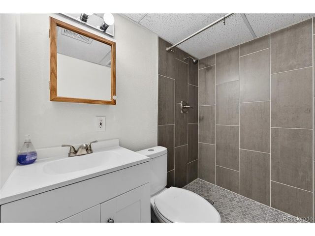 3596 S Depew St 7, Denver, CO 80235