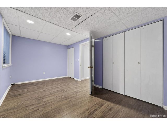 3596 S Depew St 7, Denver, CO 80235