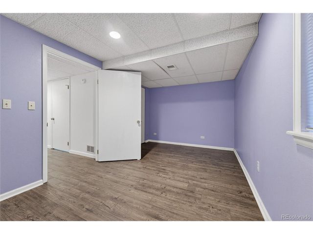 3596 S Depew St 7, Denver, CO 80235