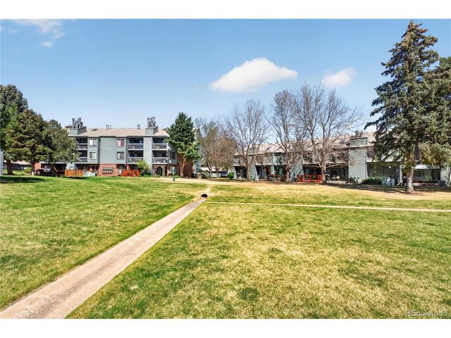 3596 S Depew St 7, Denver, CO 80235