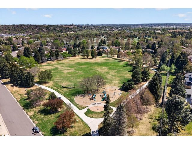 3596 S Depew St 7, Denver, CO 80235