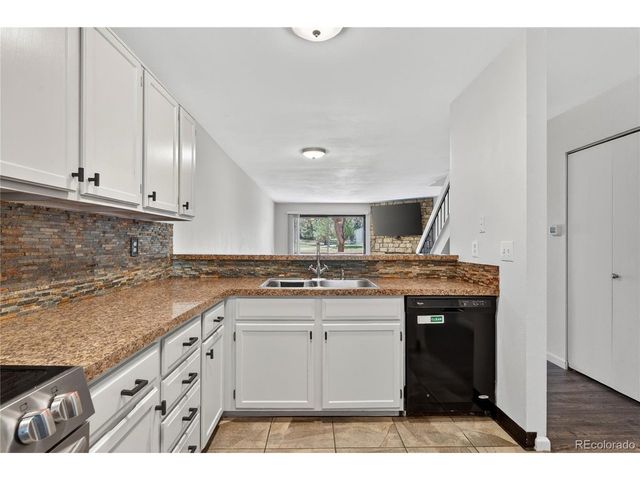 3596 S Depew St 7, Denver, CO 80235