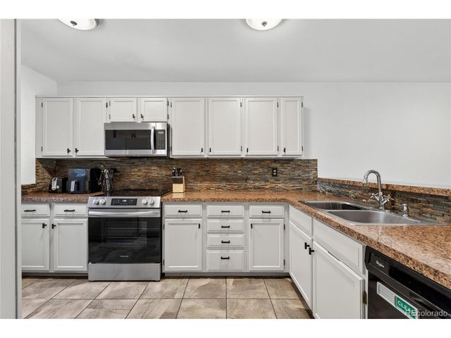 3596 S Depew St 7, Denver, CO 80235