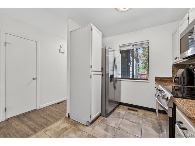 3596 S Depew St 7, Denver, CO 80235