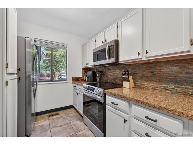 3596 S Depew St 7, Denver, CO 80235