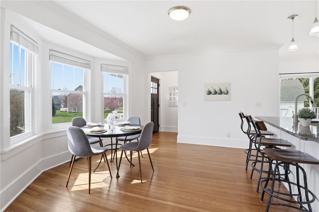 105 Hogan Road, Perinton, NY 14450