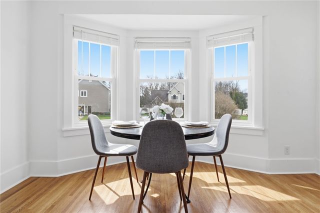 105 Hogan Road, Perinton, NY 14450