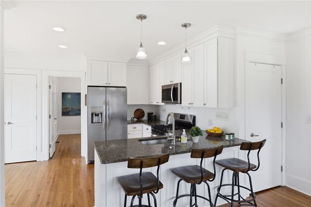 105 Hogan Road, Perinton, NY 14450