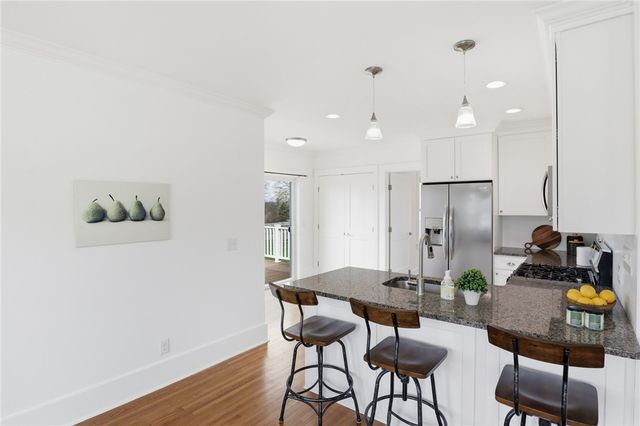 105 Hogan Road, Perinton, NY 14450