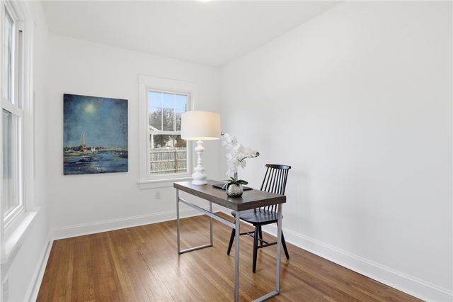 105 Hogan Road, Perinton, NY 14450