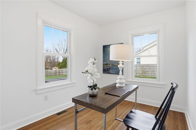 105 Hogan Road, Perinton, NY 14450