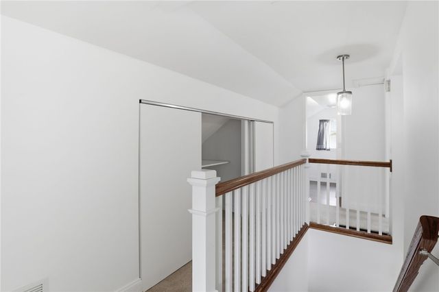 105 Hogan Road, Perinton, NY 14450