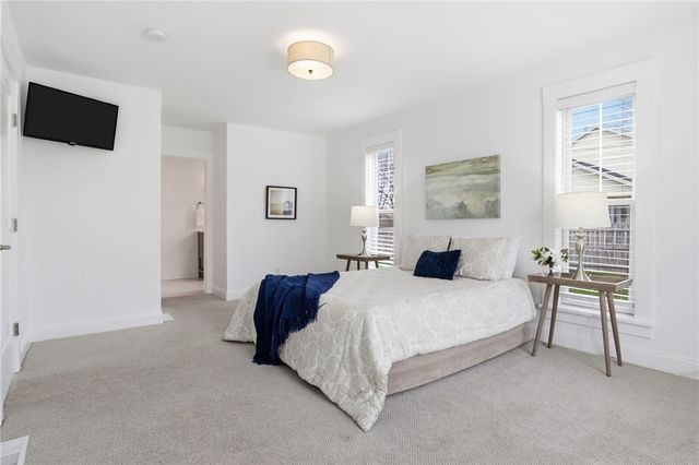 105 Hogan Road, Perinton, NY 14450