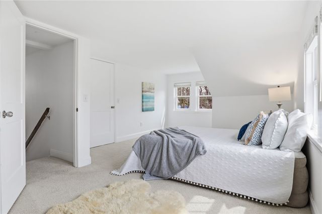 105 Hogan Road, Perinton, NY 14450