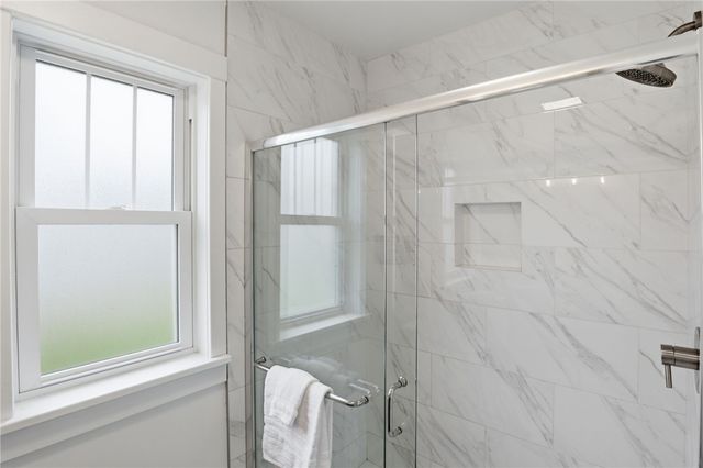 105 Hogan Road, Perinton, NY 14450