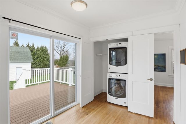 105 Hogan Road, Perinton, NY 14450