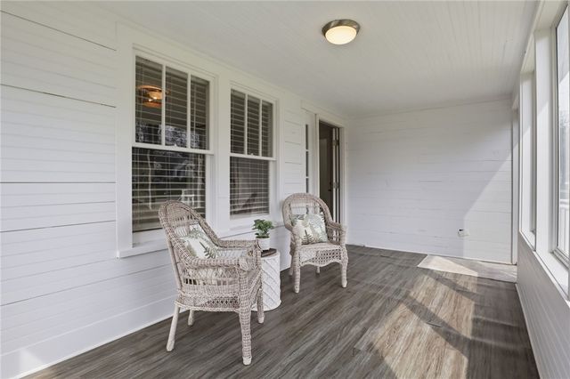 105 Hogan Road, Perinton, NY 14450