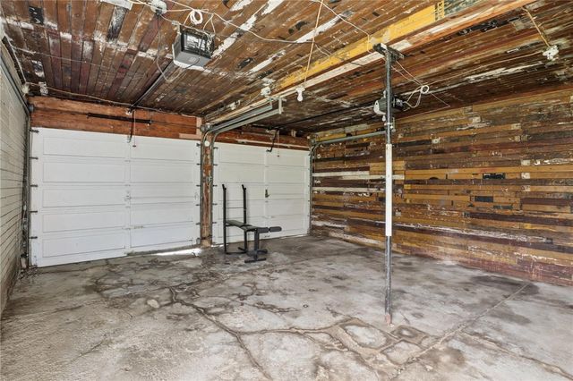 105 Hogan Road, Perinton, NY 14450