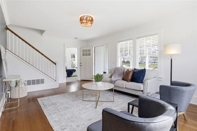 105 Hogan Road, Perinton, NY 14450