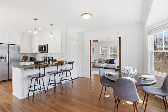 105 Hogan Road, Perinton, NY 14450