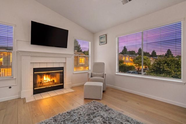 814 Coast Range Drive, Scotts Valley, CA 95066