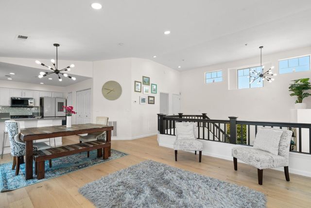814 Coast Range Drive, Scotts Valley, CA 95066