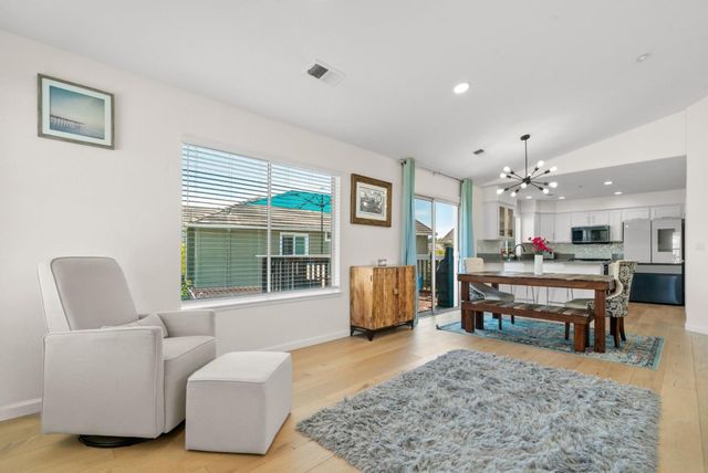 814 Coast Range Drive, Scotts Valley, CA 95066