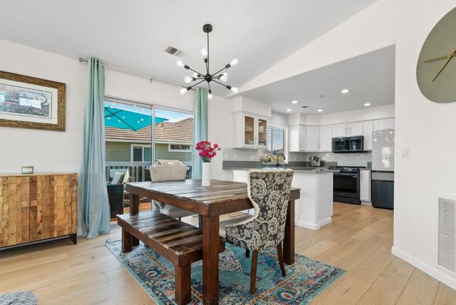 814 Coast Range Drive, Scotts Valley, CA 95066