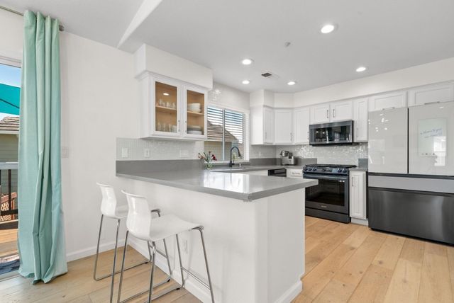 814 Coast Range Drive, Scotts Valley, CA 95066