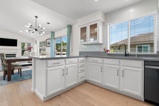 814 Coast Range Drive, Scotts Valley, CA 95066