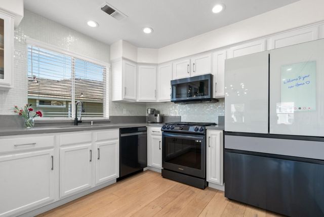 814 Coast Range Drive, Scotts Valley, CA 95066