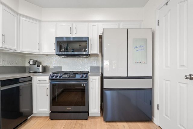 814 Coast Range Drive, Scotts Valley, CA 95066