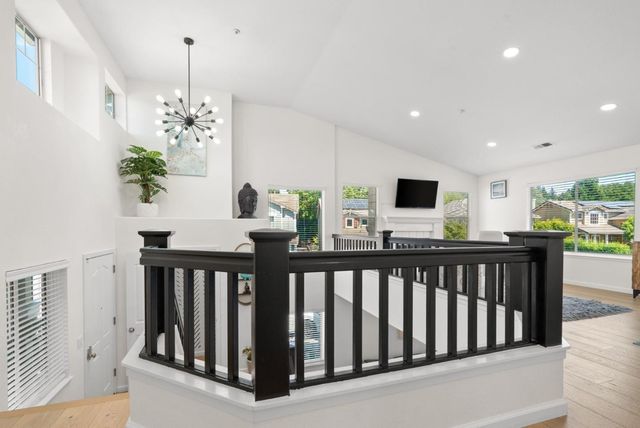 814 Coast Range Drive, Scotts Valley, CA 95066