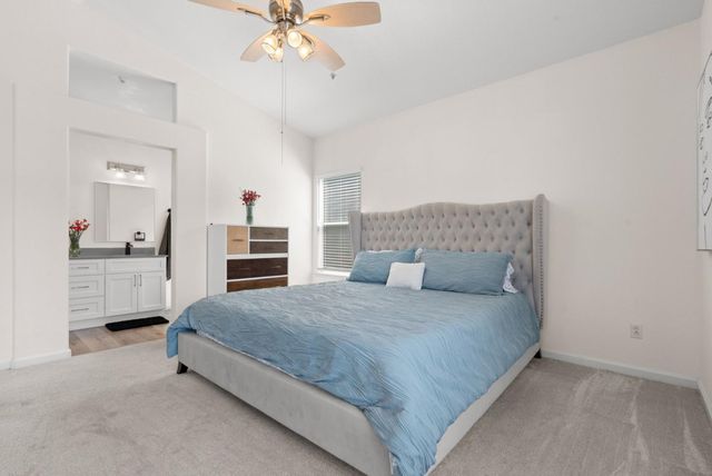 814 Coast Range Drive, Scotts Valley, CA 95066
