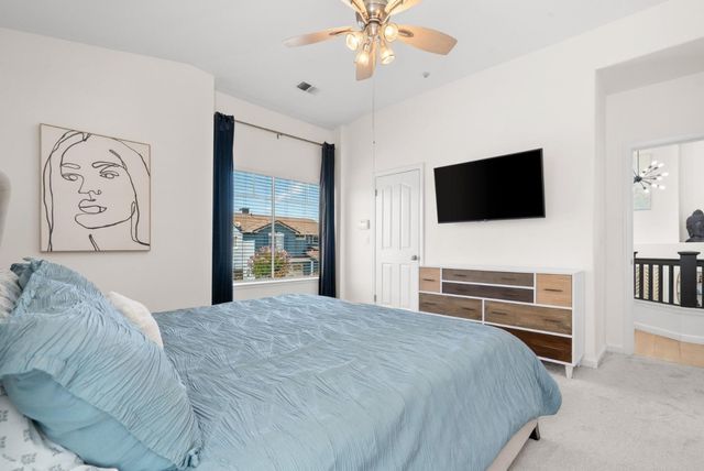 814 Coast Range Drive, Scotts Valley, CA 95066