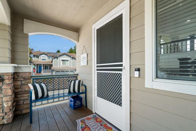 814 Coast Range Drive, Scotts Valley, CA 95066