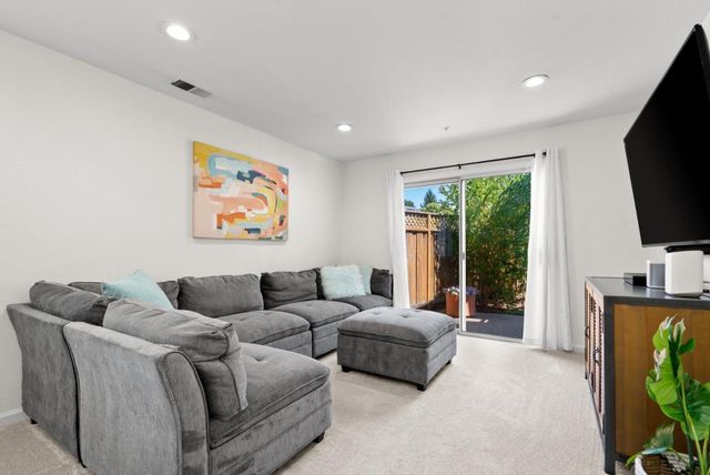 814 Coast Range Drive, Scotts Valley, CA 95066