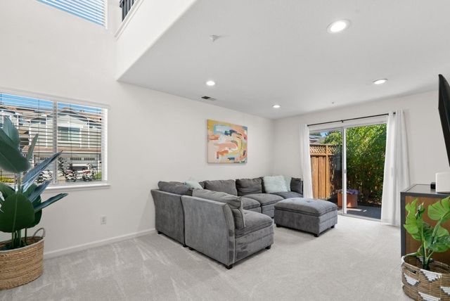 814 Coast Range Drive, Scotts Valley, CA 95066