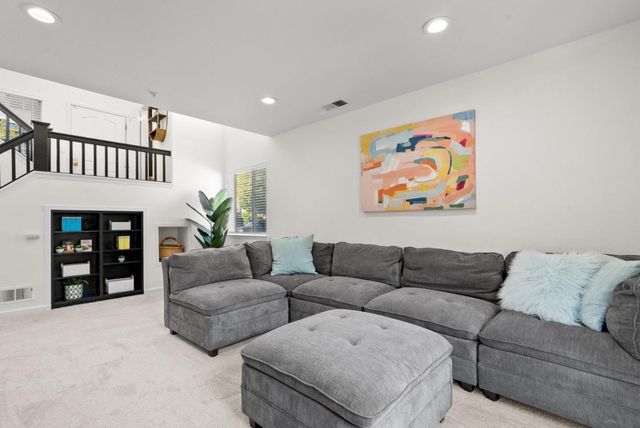 814 Coast Range Drive, Scotts Valley, CA 95066