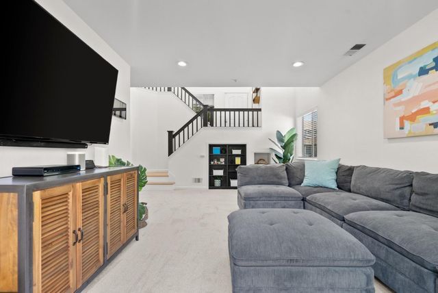 814 Coast Range Drive, Scotts Valley, CA 95066