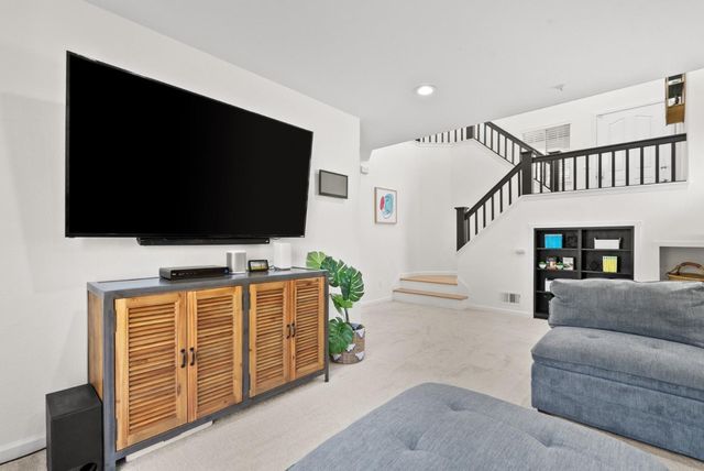 814 Coast Range Drive, Scotts Valley, CA 95066