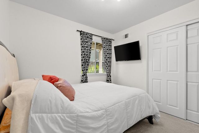 814 Coast Range Drive, Scotts Valley, CA 95066