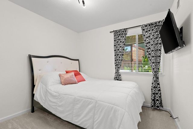 814 Coast Range Drive, Scotts Valley, CA 95066