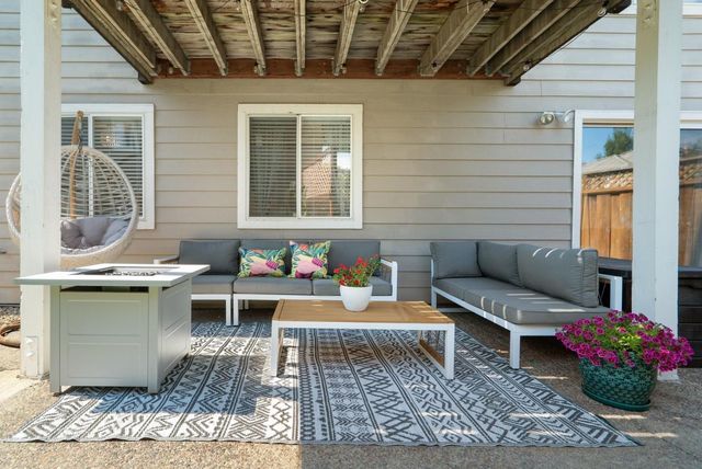 814 Coast Range Drive, Scotts Valley, CA 95066