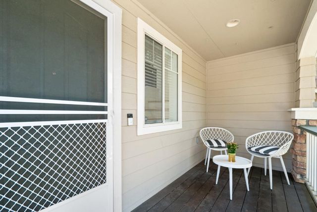 814 Coast Range Drive, Scotts Valley, CA 95066