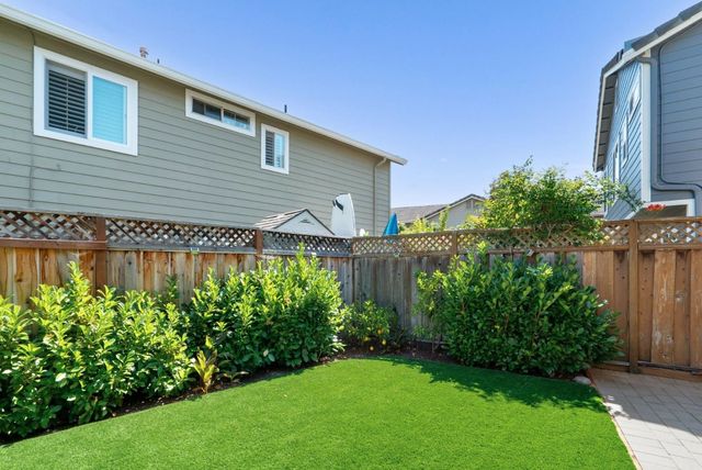 814 Coast Range Drive, Scotts Valley, CA 95066