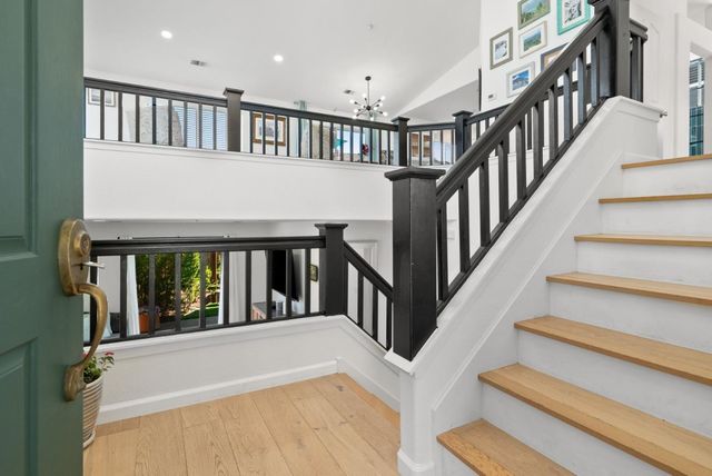 814 Coast Range Drive, Scotts Valley, CA 95066